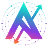 ArbNova Logo